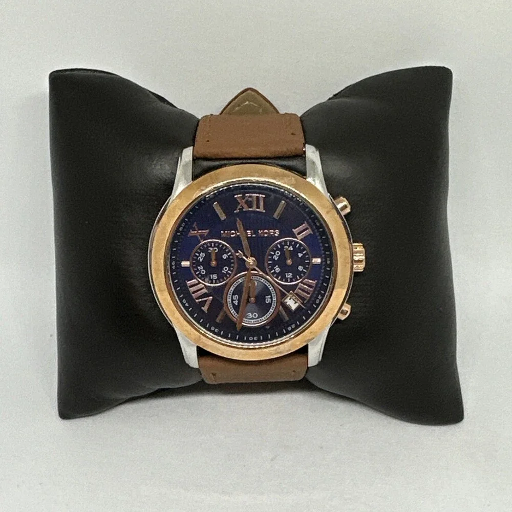 Michael Kors michael kors